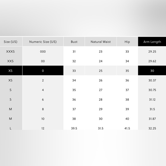 J.CREW Wintress Belted Puffer Coat in Black - Picture 8 of 8